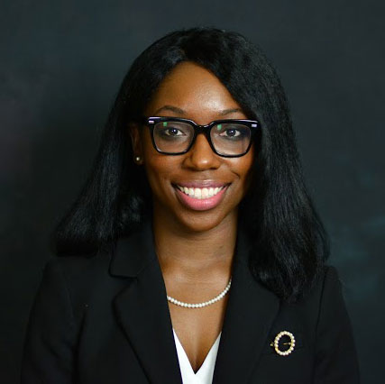 image of Dr. Phillips